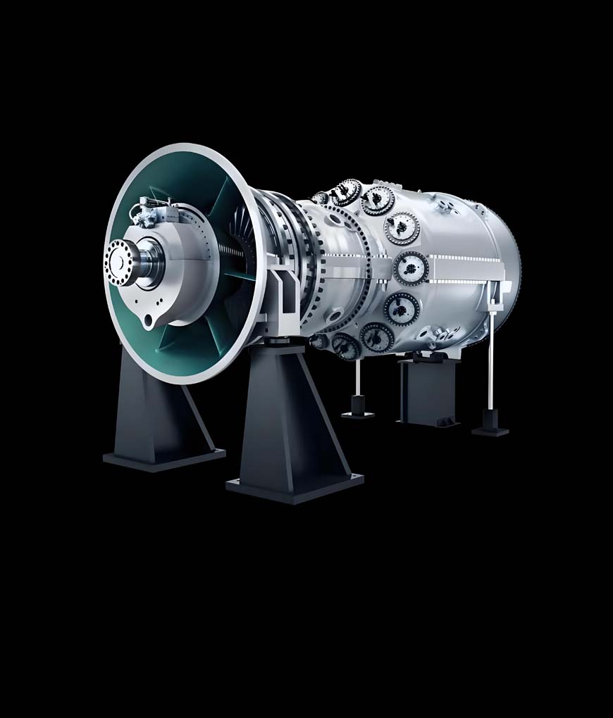 动态压力测量原理及方法书籍的概述与解析