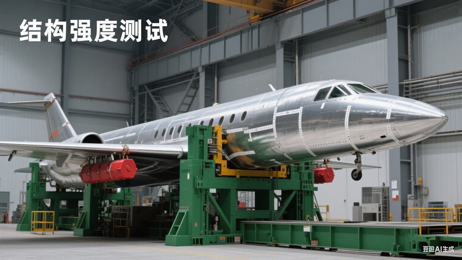 动态压力测量原理及方法书籍概览